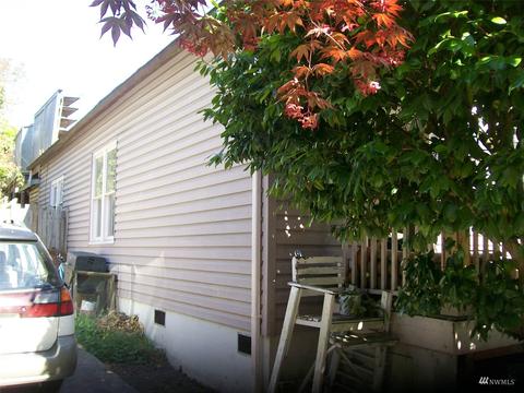 3225 Hoyt Ave, Everett, WA 98201 photo 12