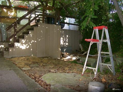 3225 Hoyt Ave, Everett, WA 98201 photo 8