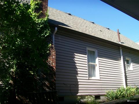 3225 Hoyt Ave, Everett, WA 98201 photo 11