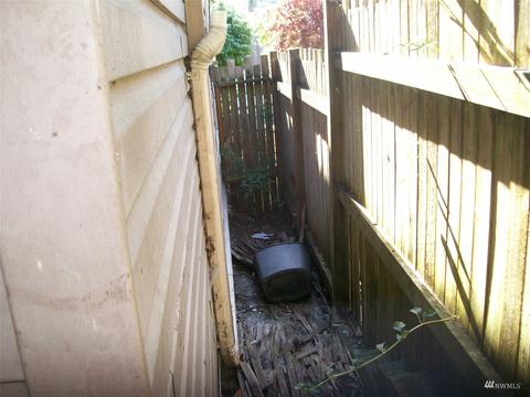 3225 Hoyt Ave, Everett, WA 98201 photo 16