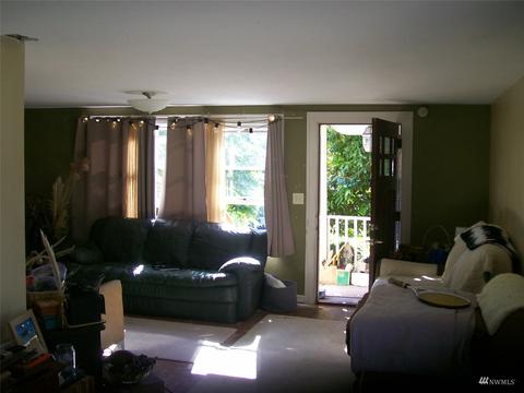 3225 Hoyt Ave, Everett, WA 98201 photo 4