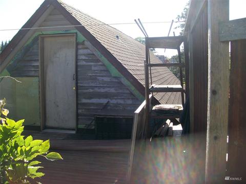 3225 Hoyt Ave, Everett, WA 98201 photo 13