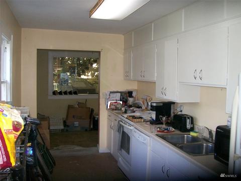 3225 Hoyt Ave, Everett, WA 98201 photo 3