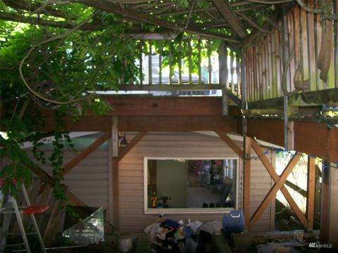 3225 Hoyt Ave, Everett, WA 98201 photo 15