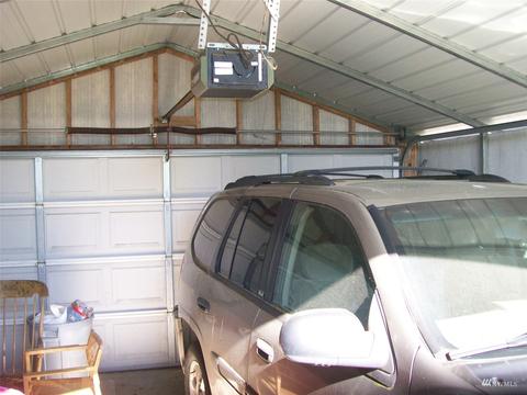3225 Hoyt Ave, Everett, WA 98201 photo 9