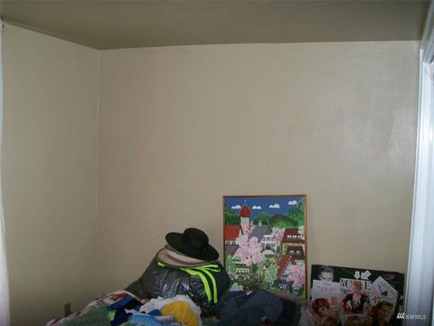 3225 Hoyt Ave, Everett, WA 98201 photo 5