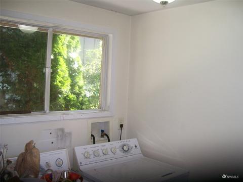 3225 Hoyt Ave, Everett, WA 98201 photo 7