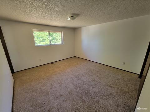 9121 10th Ave SE, Everett, WA 98208 photo 6