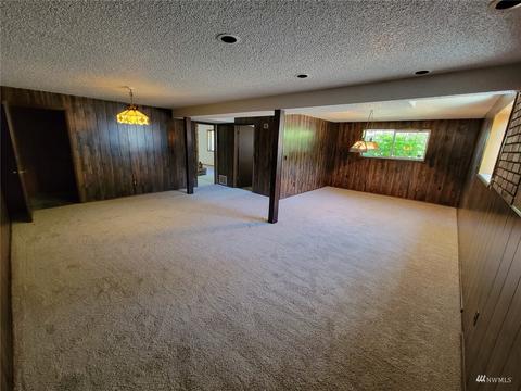 9121 10th Ave SE, Everett, WA 98208 photo 15