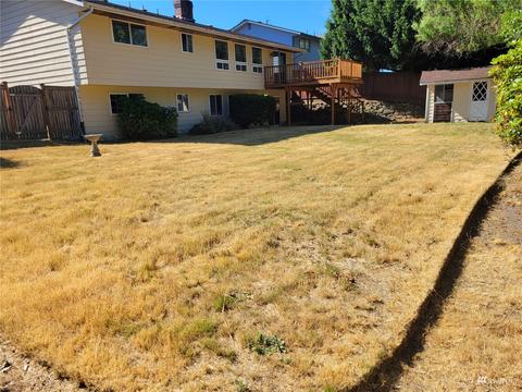 9121 10th Ave SE, Everett, WA 98208 photo 21