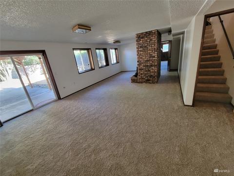 9121 10th Ave SE, Everett, WA 98208 photo 13