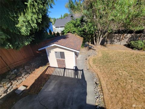 9121 10th Ave SE, Everett, WA 98208 photo 23