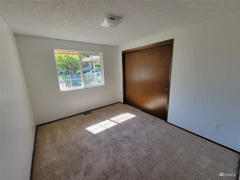 9121 10th Ave SE, Everett, WA 98208 photo 9