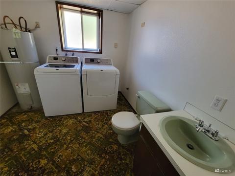 9121 10th Ave SE, Everett, WA 98208 photo 18