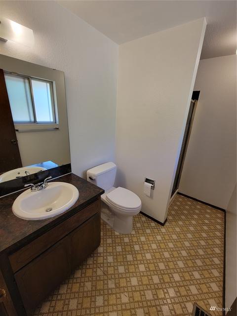 9121 10th Ave SE, Everett, WA 98208 photo 7