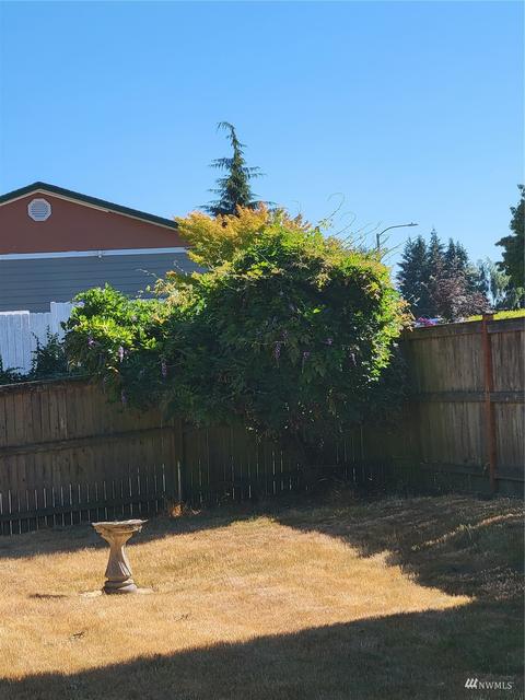 9121 10th Ave SE, Everett, WA 98208 photo 24
