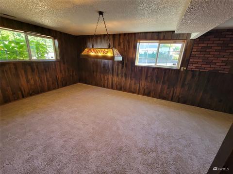 9121 10th Ave SE, Everett, WA 98208 photo 16