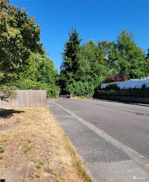 9121 10th Ave SE, Everett, WA 98208 photo 25