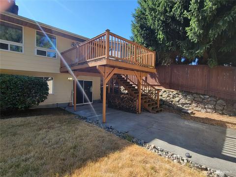 9121 10th Ave SE, Everett, WA 98208 photo 22