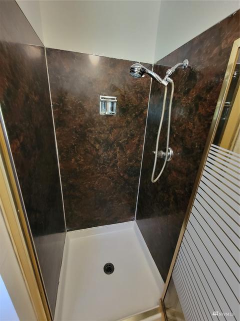 9121 10th Ave SE, Everett, WA 98208 photo 8