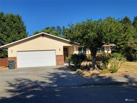 9121 10th Ave SE, Everett, WA 98208 photo 1