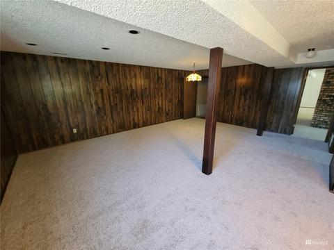 9121 10th Ave SE, Everett, WA 98208 photo 17