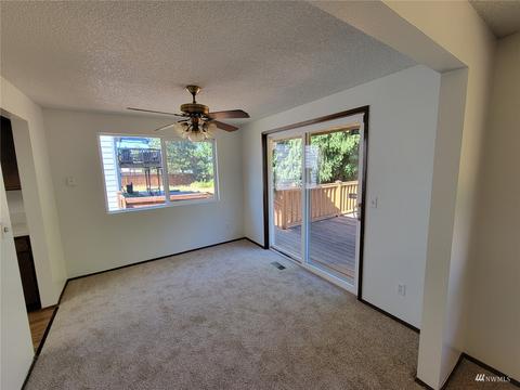 9121 10th Ave SE, Everett, WA 98208 photo 4