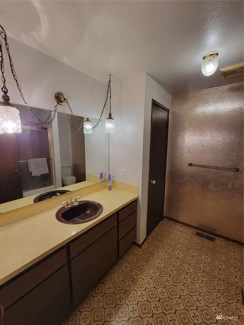 9121 10th Ave SE, Everett, WA 98208 photo 11