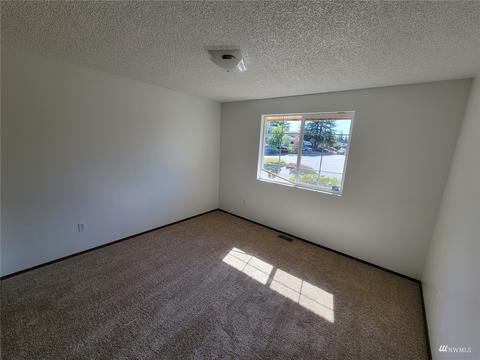 9121 10th Ave SE, Everett, WA 98208 photo 10