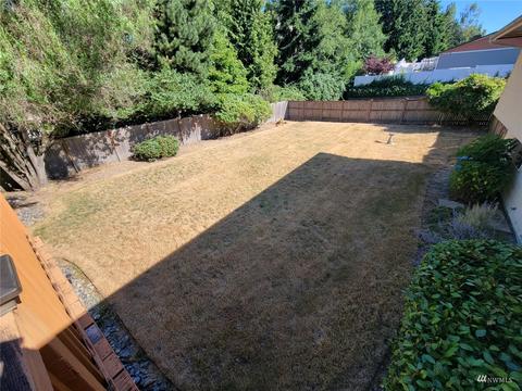 9121 10th Ave SE, Everett, WA 98208 photo 20