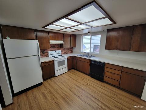 9121 10th Ave SE, Everett, WA 98208 photo 2