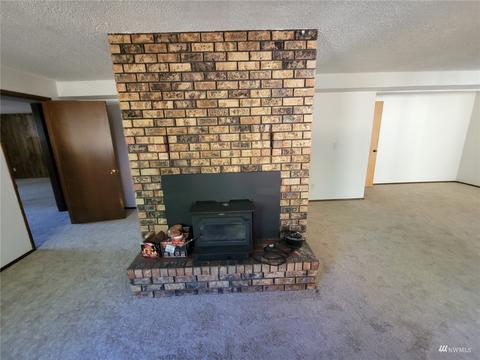 9121 10th Ave SE, Everett, WA 98208 photo 14