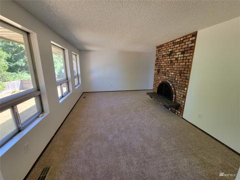 9121 10th Ave SE, Everett, WA 98208 photo 5