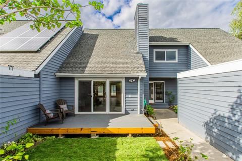 200 Blair Dr #A, Everson, WA 98247 photo 2