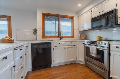 200 Blair Dr #A, Everson, WA 98247 photo 6