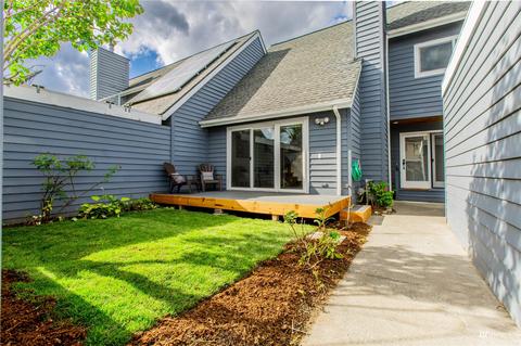 200 Blair Dr #A, Everson, WA 98247 photo 1