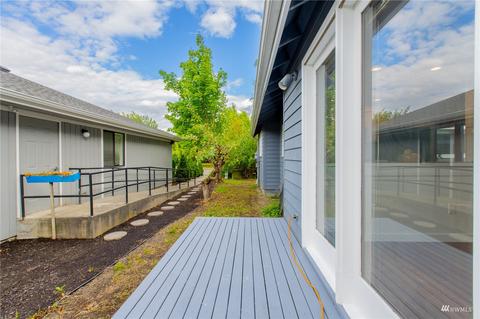 200 Blair Dr #A, Everson, WA 98247 photo 29