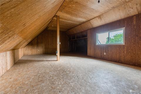 200 Blair Dr #A, Everson, WA 98247 photo 20