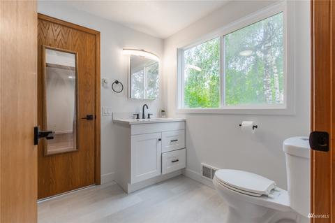 200 Blair Dr #A, Everson, WA 98247 photo 10