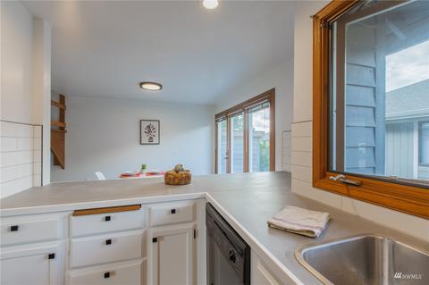 200 Blair Dr #A, Everson, WA 98247 photo 27
