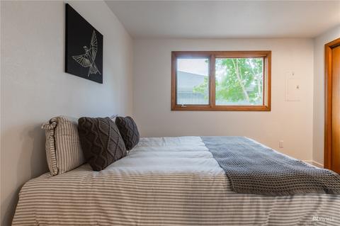200 Blair Dr #A, Everson, WA 98247 photo 24