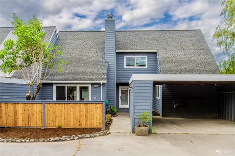 200 Blair Dr #A, Everson, WA 98247 photo 30