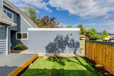 200 Blair Dr #A, Everson, WA 98247 photo 31