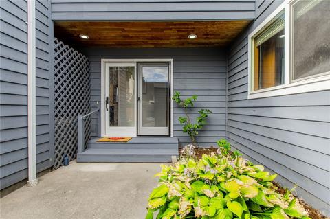 200 Blair Dr #A, Everson, WA 98247 photo 4
