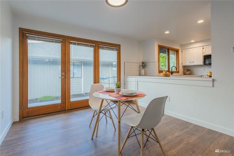 200 Blair Dr #A, Everson, WA 98247 photo 8