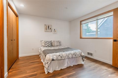 200 Blair Dr #A, Everson, WA 98247 photo 13