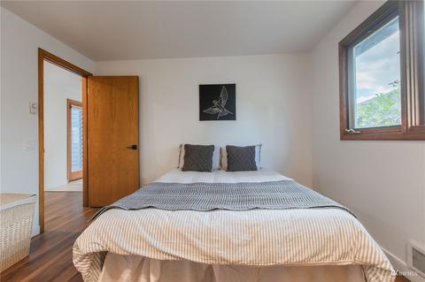200 Blair Dr #A, Everson, WA 98247 photo 18