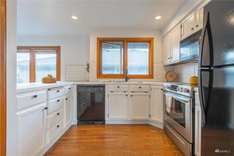 200 Blair Dr #A, Everson, WA 98247 photo 7