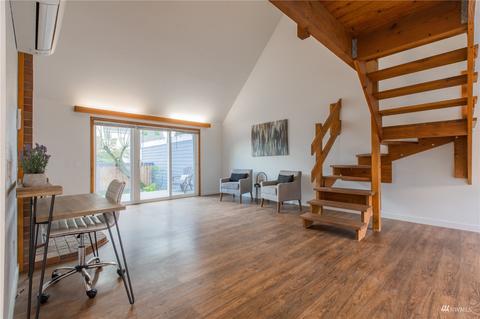200 Blair Dr #A, Everson, WA 98247 photo 26