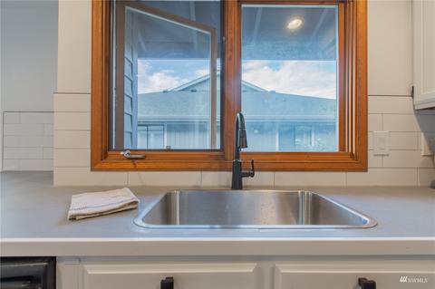 200 Blair Dr #A, Everson, WA 98247 photo 28